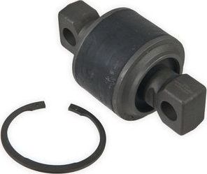 Сайлентблок переднего рычага подвески Zentparts. Артикул Z42313