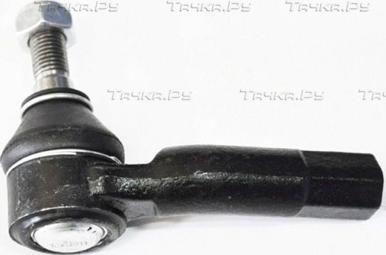 Наконечник рулевой тяги ASAM. Артикул 70550