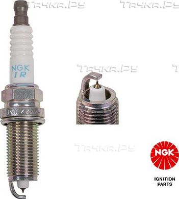 Свеча зажигания NGK для Jeep Cherokee V (KL) 2013-2026. Артикул 92145