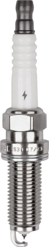 Свеча зажигания StartVOLT для Renault Grand Scenic III 2009-2015. Артикул VSP 0904