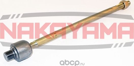 Тяга рулевая NAKAYAMA N30025 Nakayama. Артикул N30025