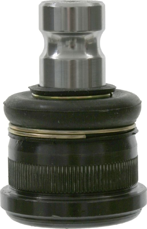 Шаровая опора Febi Bilstein. Артикул 22468