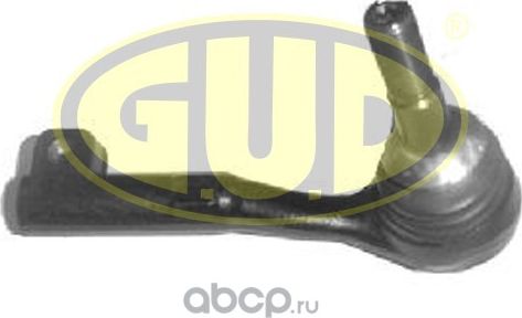 Наконечник рулевой тяги G.U.D.. Артикул GSP201095