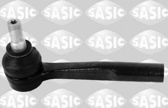 Наконечник рулевой тяги Sasic. Артикул 7676084