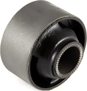 Сайлентблок рычага TOYOTA CARINA E пер.подв. (Jikiu) Jikiu. Артикул BH21416