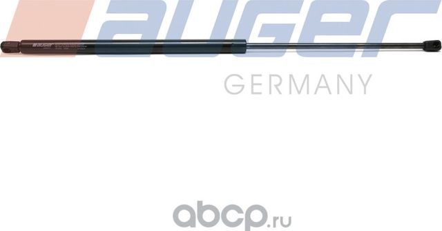 Амортизатор (упор) капота Auger. Артикул 101293