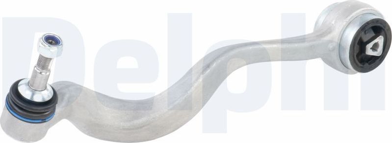 Продольный рычаг Delphi. Артикул TC1390