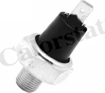 Датчик давления масла (Vernet). Артикул OS3577
