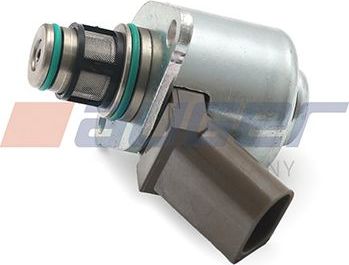 Клапан дозирования топлива MB C-CLASS (W204) C 200 CDI, E-CLASS (W211) E 220 CDI Auger. Артикул 121470