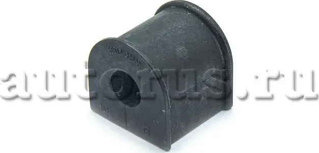 Втулка стабилизатора | зад прав/лев | (CAR-DEX). Артикул CR-H001