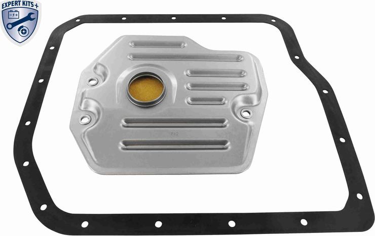 Фильтр АКПП Vaico EXPERT KITS +. Артикул V70-0235