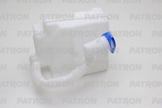 Бачок омывателя Patron. Артикул P10-0034