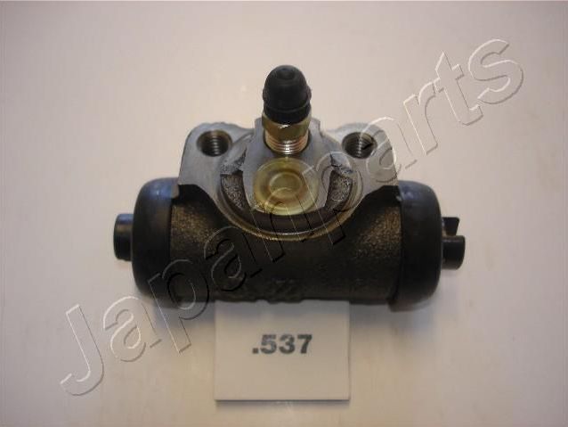 Тормозной цилиндр Japanparts. Артикул CS-537