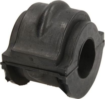 Втулка стабилизатора Yamato передняя для Nissan Cefiro A33 2000-2003. Артикул J71040YMT