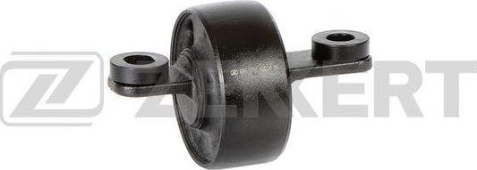 Сайлентблок переднего рычага подвески Zekkert. Артикул GM-6795