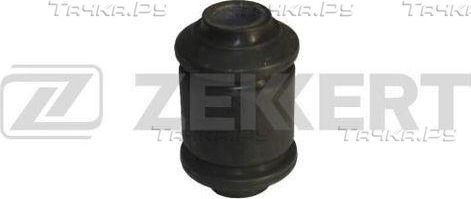 Сайлентблок переднего рычага подвески Zekkert. Артикул GM-5021