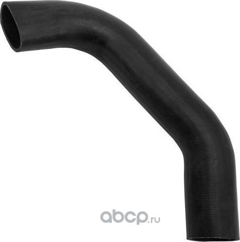 ПАТРУБОК ИНТЕРКУЛЕРА CITROEN JUMPER, FIAT DUCATO, PEUGEOT BOXER (Zikmar). Артикул Z69093R