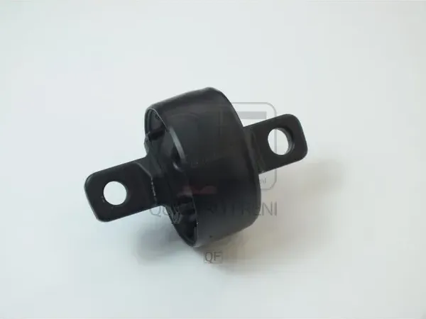 Сайлентблок заднего продольного рычага (Quattro Freni). Артикул qf24d00245