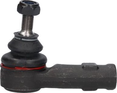 Наконечник рулевой тяги Birth (сталь) левый для Ford Escort V 1990-2000. Артикул RS1712