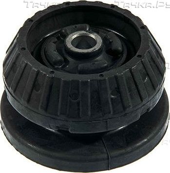 Опора амортизатора (стойки) Zentparts. Артикул Z12040