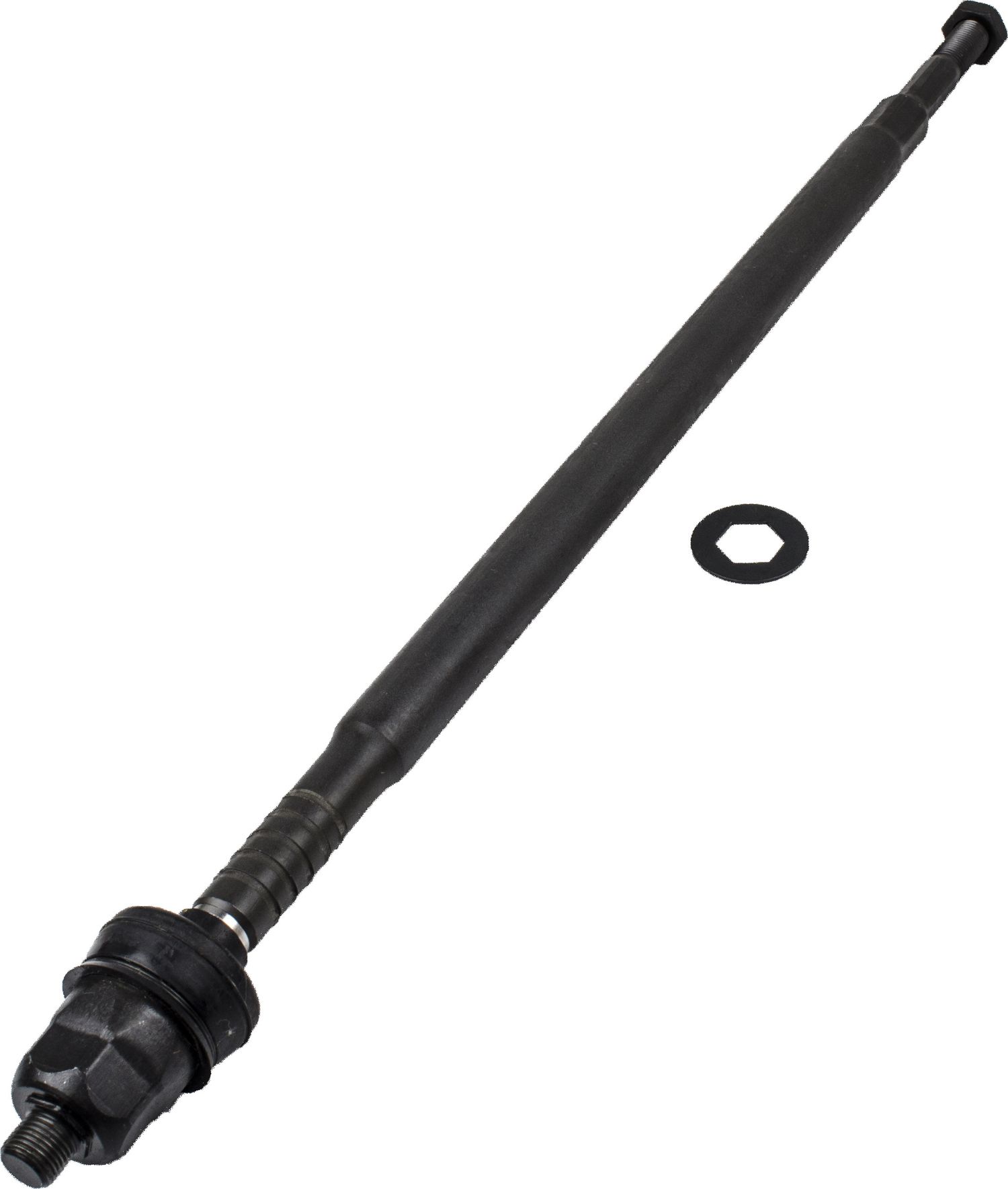 Тяга рулевая Jikiu. Артикул ER28270