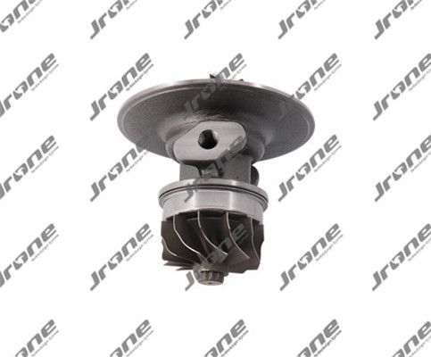 Картридж турбины Jrone для Great Wall Hover H5 2010-2014. Артикул 1000-030-213T