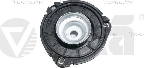 Опора амортизатора (стойки) Vika передняя для Audi A2 2000-2005. Артикул 44120069101