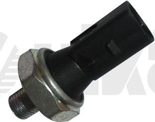 Датчик давления масла Vika. Артикул 99191796701