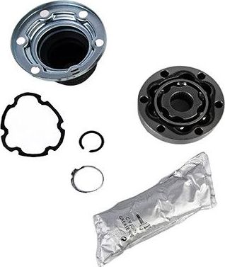 Шрус внутренний (граната) Stellox для Lexus ES I 1991-1997. Артикул 160 1192-SX