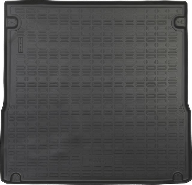 Коврик Норпласт для багажника Peugeot 308 II SW 2013-2021. Артикул NPA00-T64-305