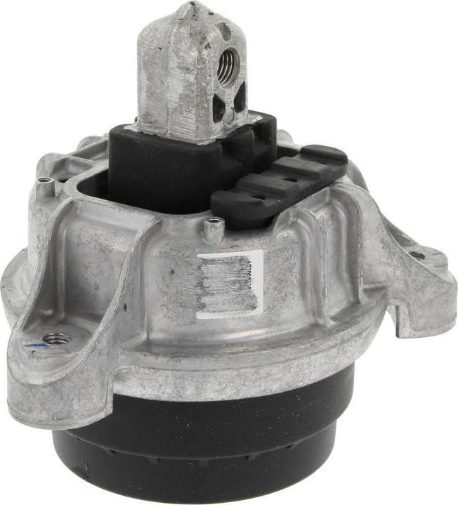 Подушка (опора) двигателя Corteco. Артикул 80005036