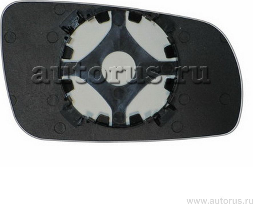 Эл. Зеркальный левый сферический (Ergon). Артикул 83159803