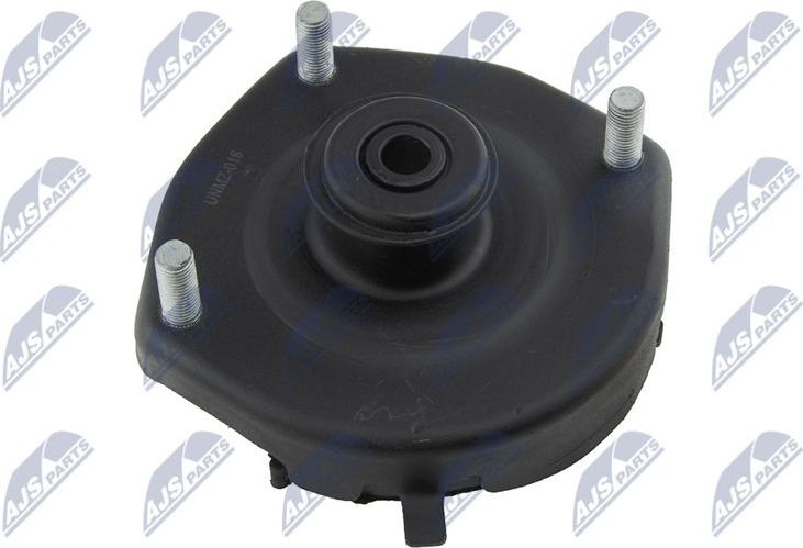 Опора амортизатора (стойки) NTY. Артикул AD-MZ-018