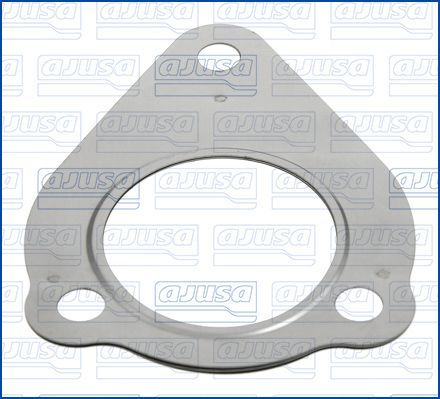 Прокладка глушителя Ajusa MULTILAYER STEEL для SEAT Cordoba II 2002-2009. Артикул 00841500