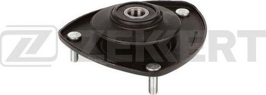 Опора амортизатора (стойки) Zekkert. Артикул GM-2424