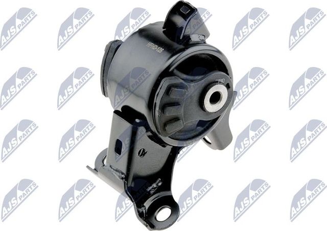 Опора двигателя NTY. Артикул ZPS-HD-126