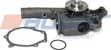 Помпа (водяной насос) Auger. Артикул 57667