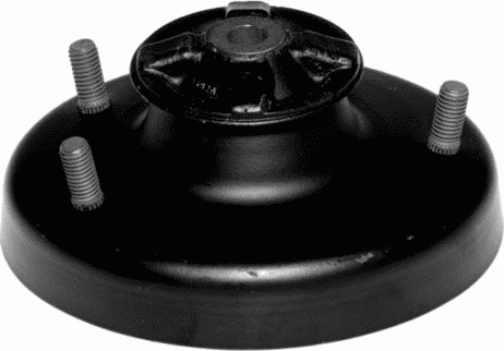 Опора амортизатора (стойки) Lemforder. Артикул 22121 01