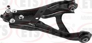 Поперечный рычаг передней подвески ETS. Артикул 17.TC.171