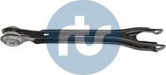 Поперечный рычаг задней подвески RTS. Артикул 95-90806