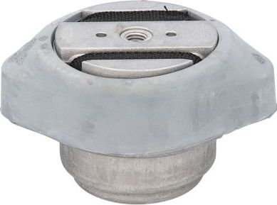 Подушка (опора) двигателя Birth. Артикул 50477