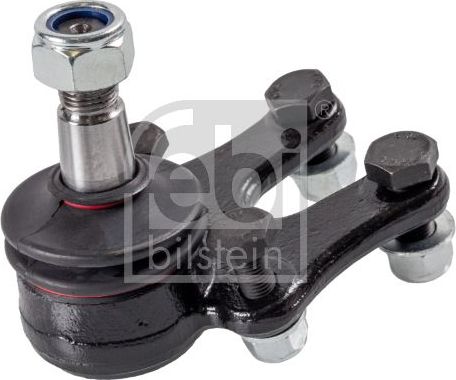 Шаровая опора Febi Bilstein. Артикул 23246