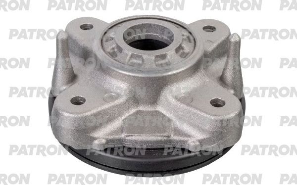 Опора амортизатора (Patron). Артикул PSE40880