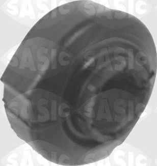 Втулки стабилизатора Sasic передние внутренние для Audi A6 I (C4) 1995-1997. Артикул 9001798