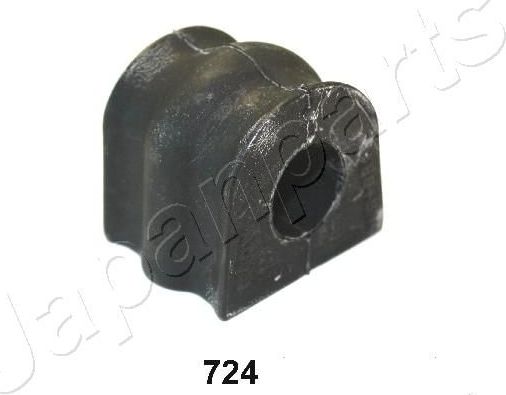 Втулка стабилизатора Japanparts. Артикул RU-724