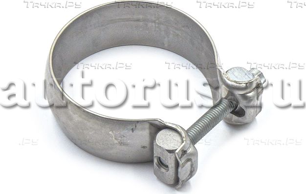 Труба соединительная Mercedes-Benz. Артикул A0004901441