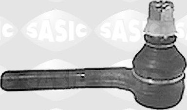 Наконечник рулевой тяги Sasic. Артикул 8173433