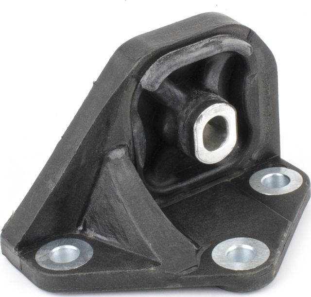 Опора двигателя Jikiu. Артикул ME28083