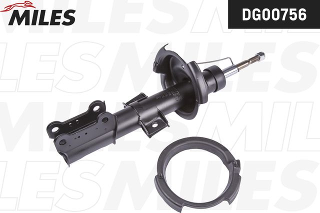 Амортизатор Miles. Артикул DG00756