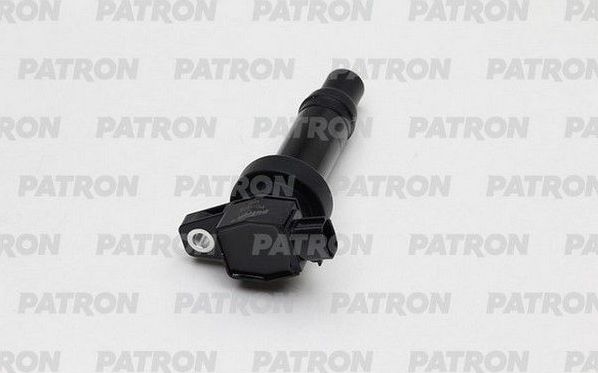Катушка зажигания Patron. Артикул PCI1208
